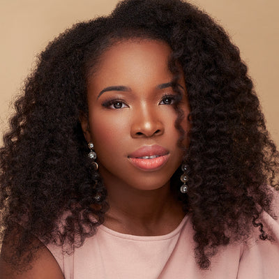 Antonia Okafor - On the Power of Effective Communication