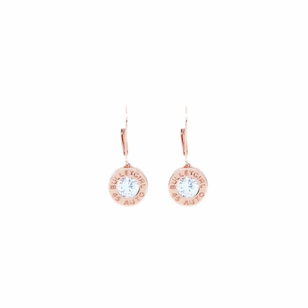 earrings studs