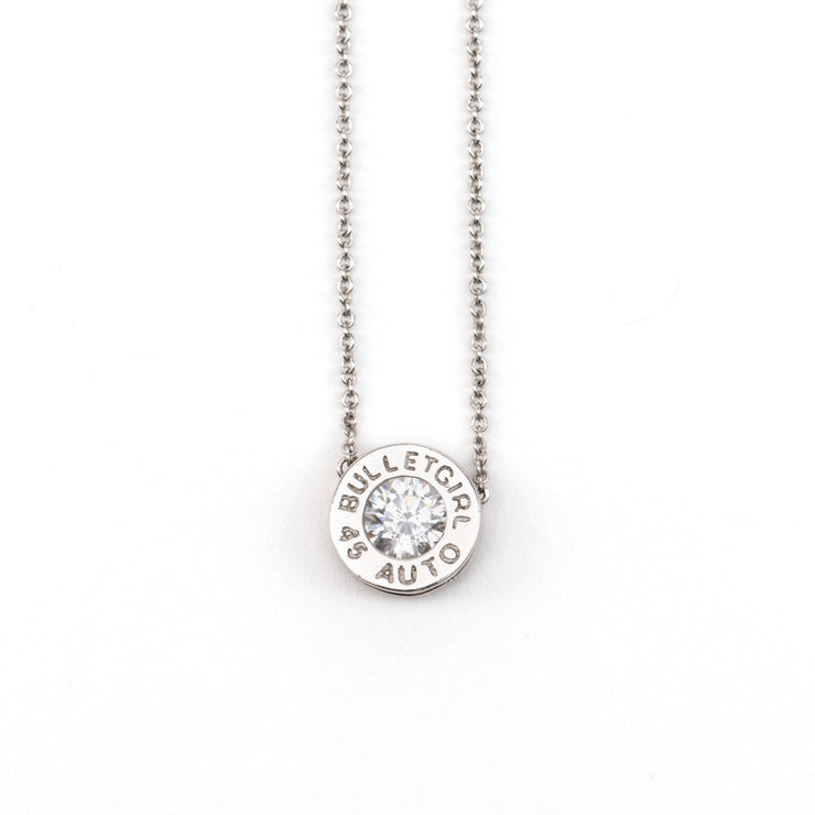 gold pendant 