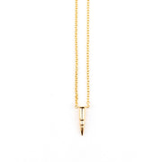 pendant gold chains