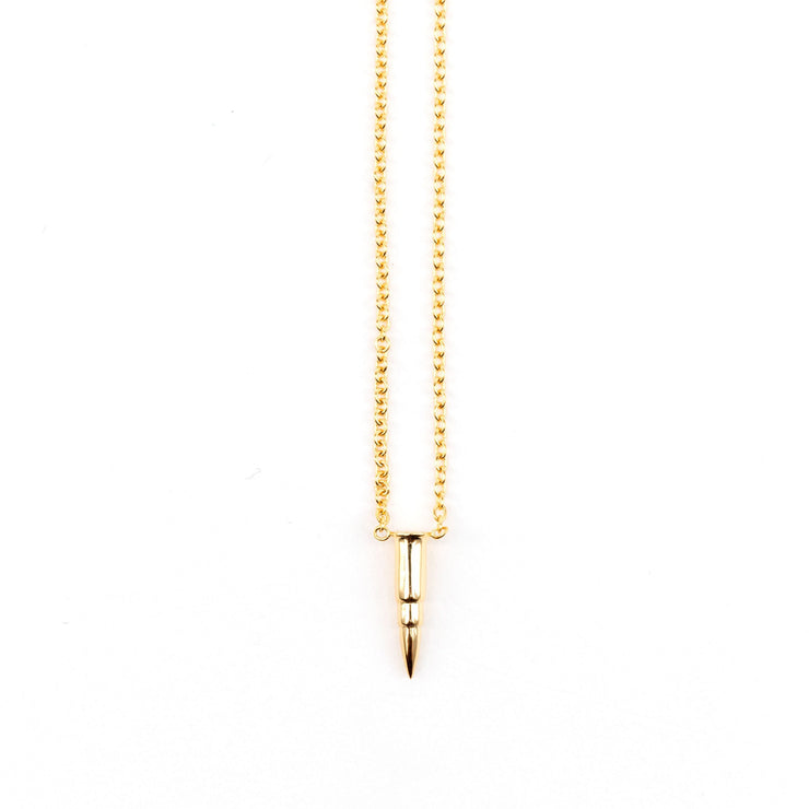 pendant gold chains