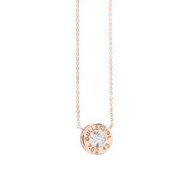 subtle jewelry meaning