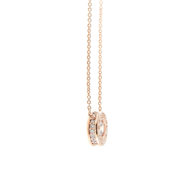 subtle jewelry