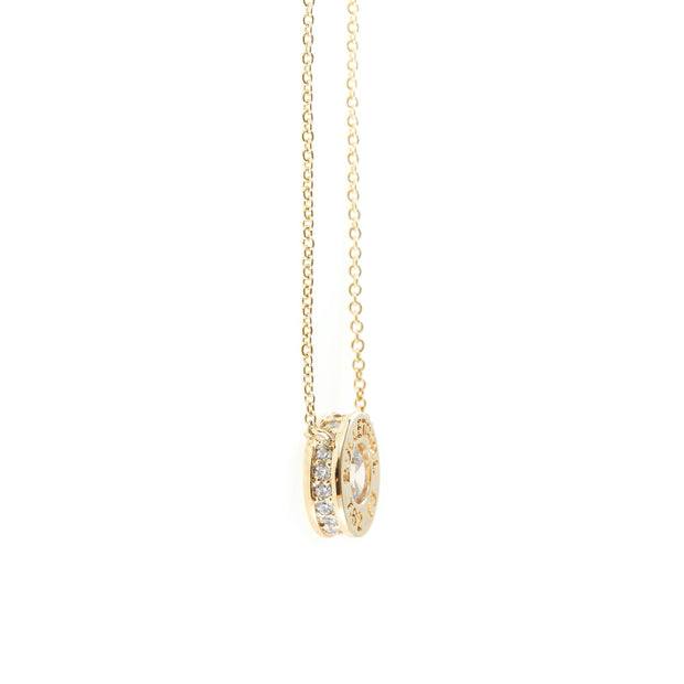 delicate jewelry