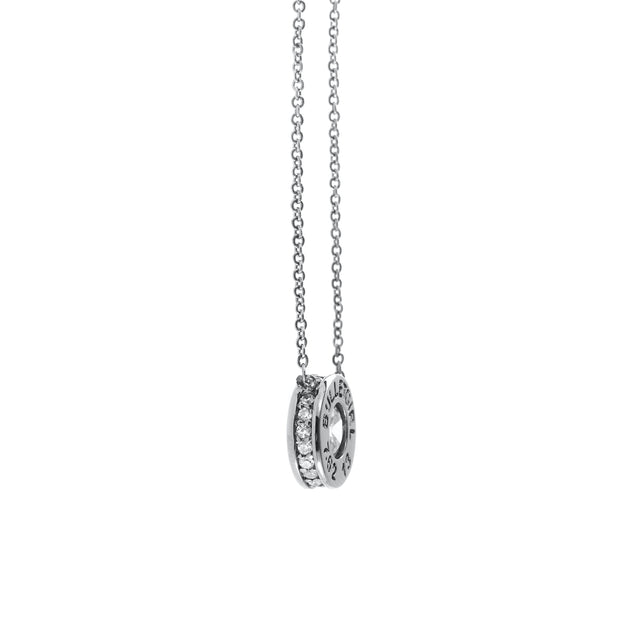 minimalist jewelry wholesale