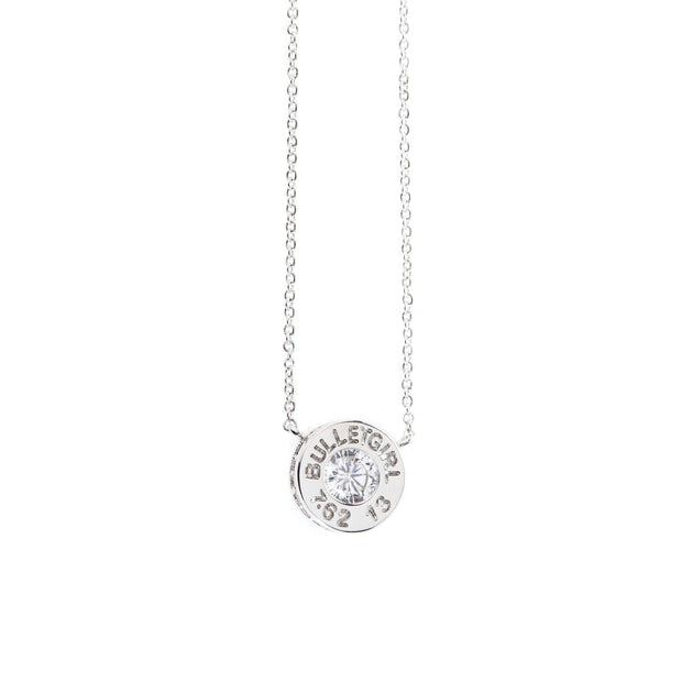 minimalist jewelry