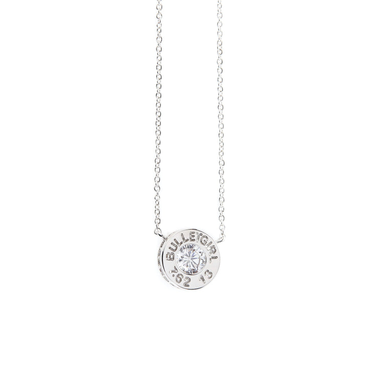 minimalist jewelry
