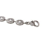 gold bracelet for men