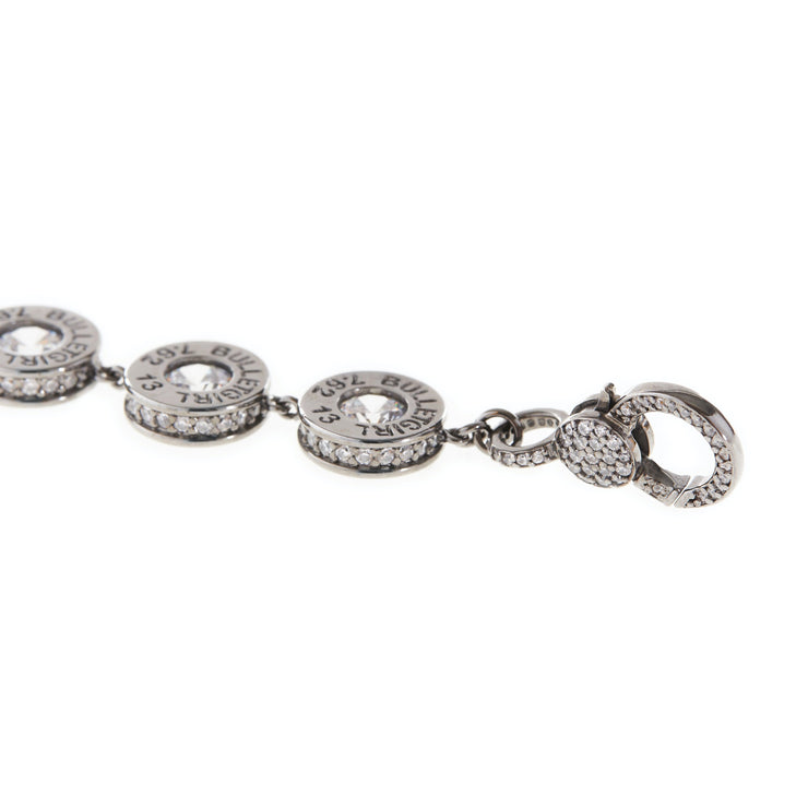 gold bracelet for men