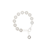 gold bracelet for women with price