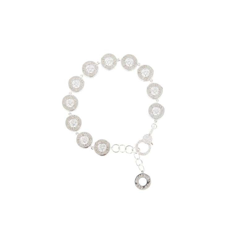 gold bracelet for women with price