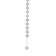 tennis bracelet