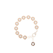 chain bracelet