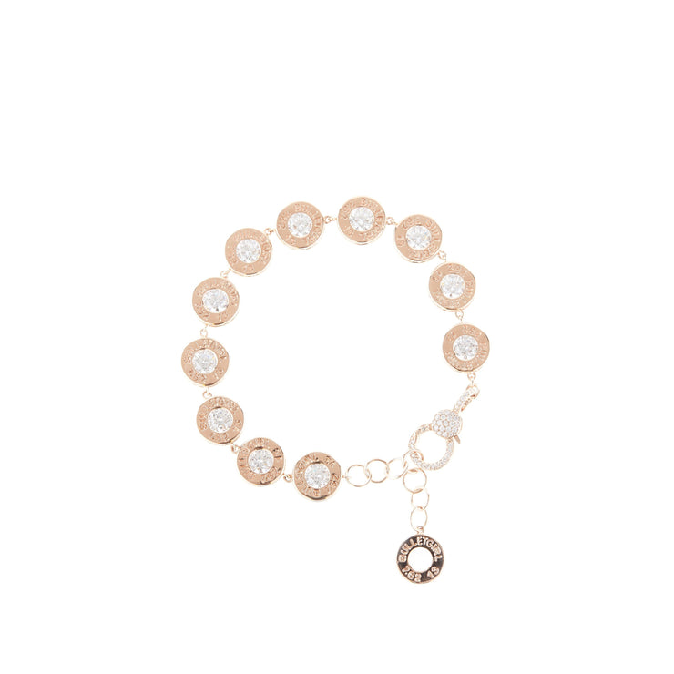 chain bracelet