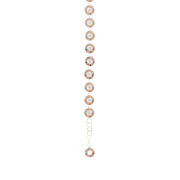 clasp bracelet