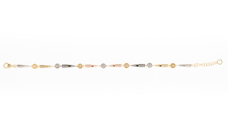 birthday gift jewelry