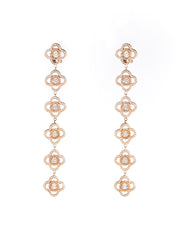 cheap dangle earrings