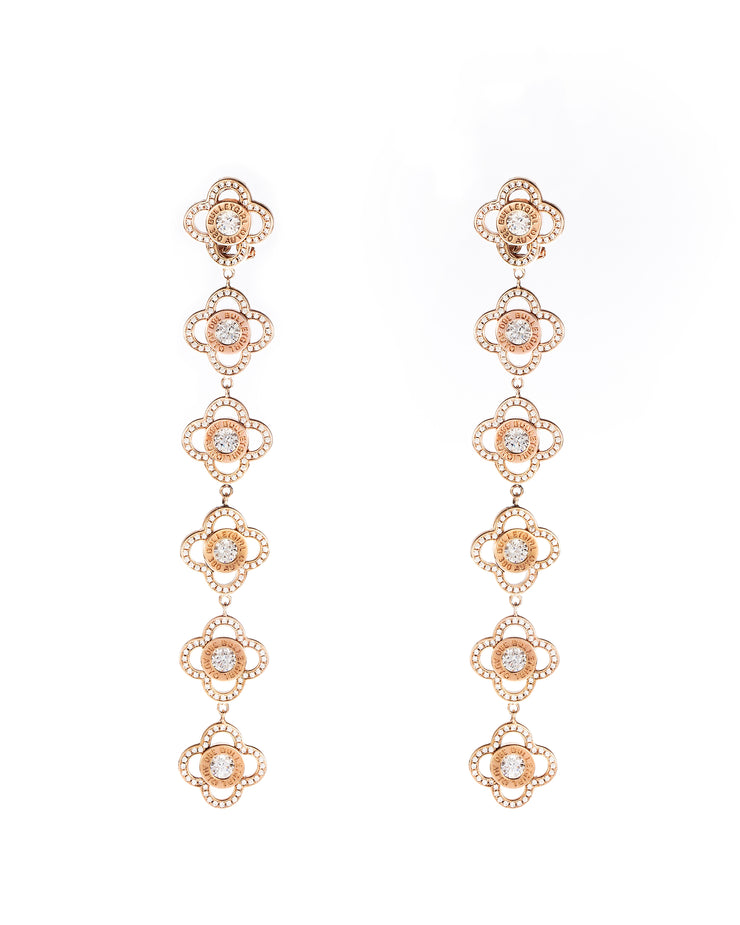 cheap dangle earrings