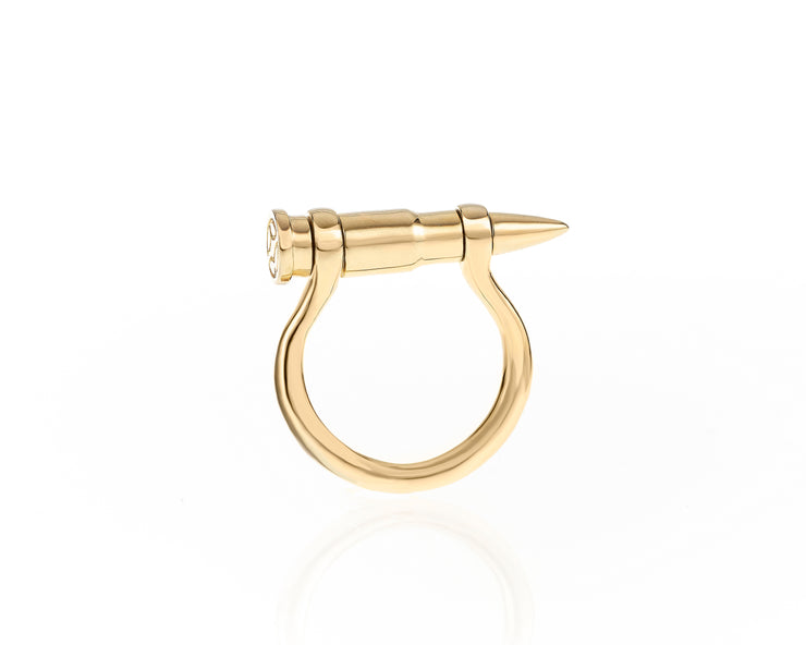 Vesper Ring