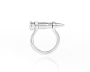 Vesper Ring