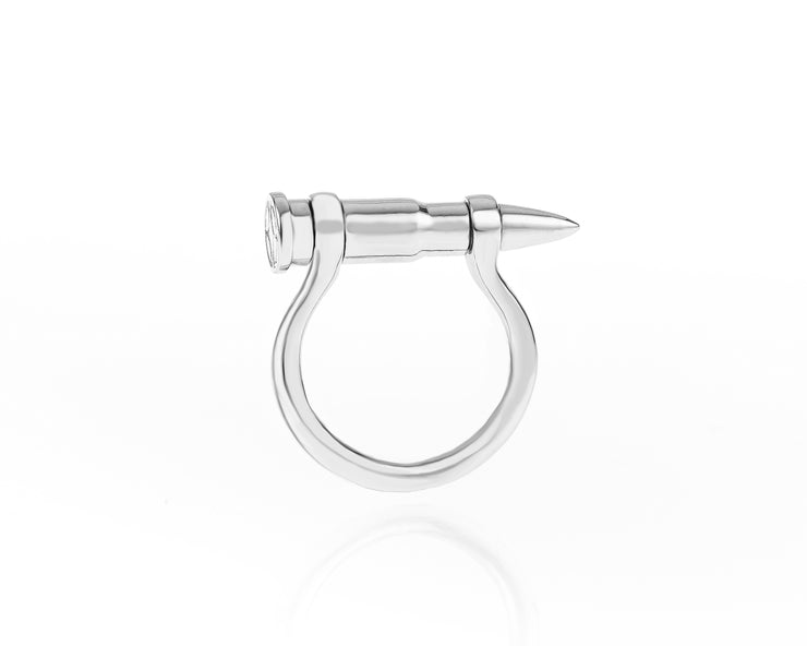 Vesper Ring