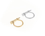 Vesper Ring