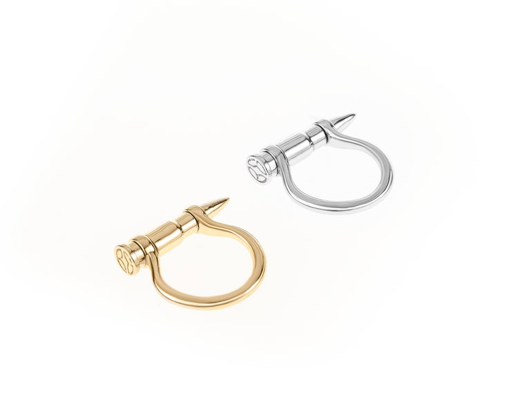 Vesper Ring