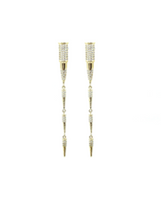 earwear