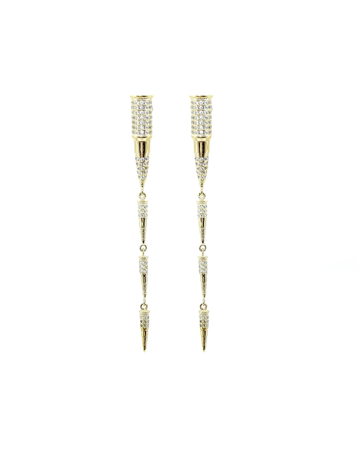 earwear