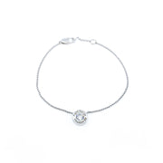 philanthropic jewelry