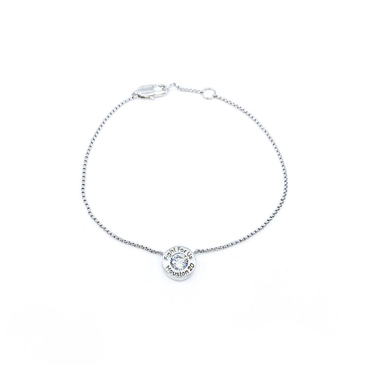 philanthropic jewelry