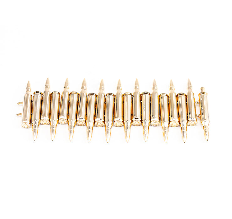 elegant jewelry