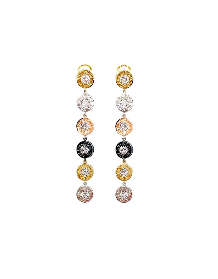 best everyday earrings