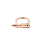 Vesper Ring