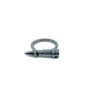 Vesper Ring