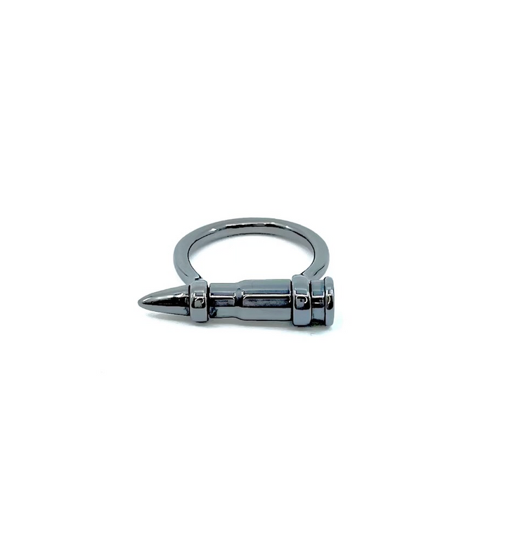 Vesper Ring