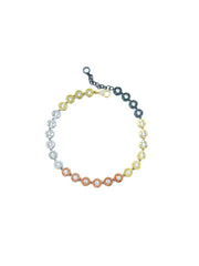 going out jewelry