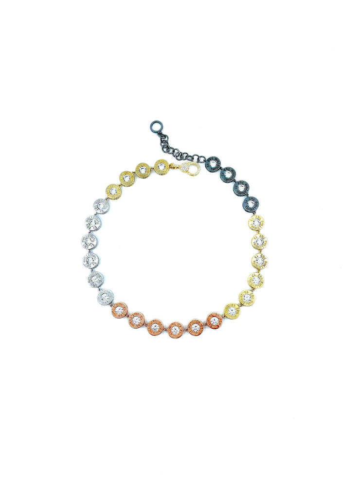 going out jewelry