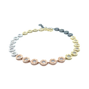celebration jewelry