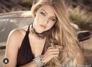 Honey Ryder Bracelet