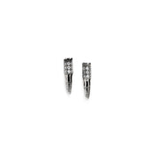 earring as a gift