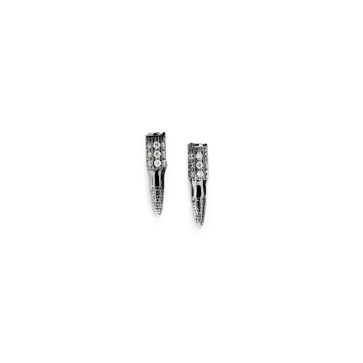 earring as a gift