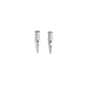 earrings as a gift meaning