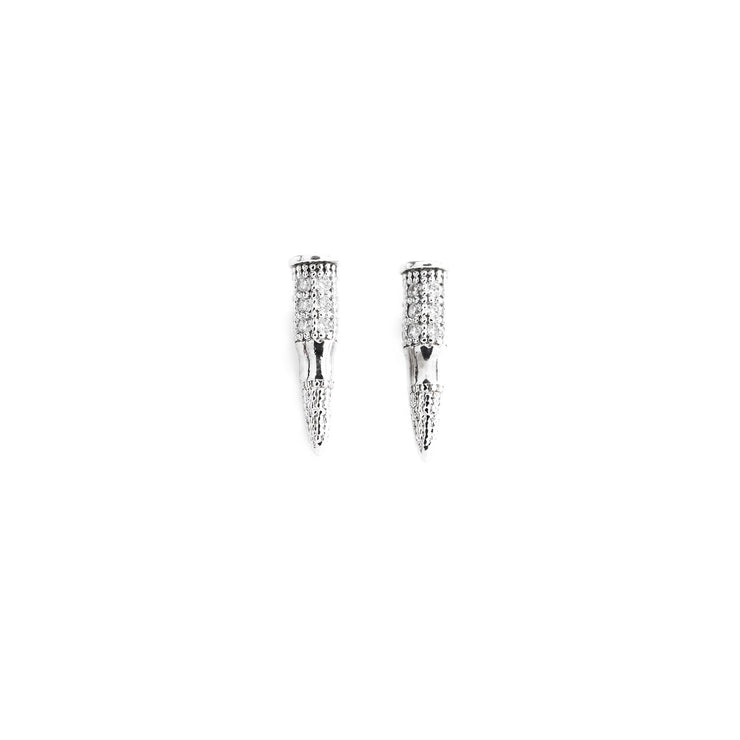 earrings as a gift meaning