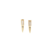earrings for her
