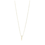 necklace gift for him