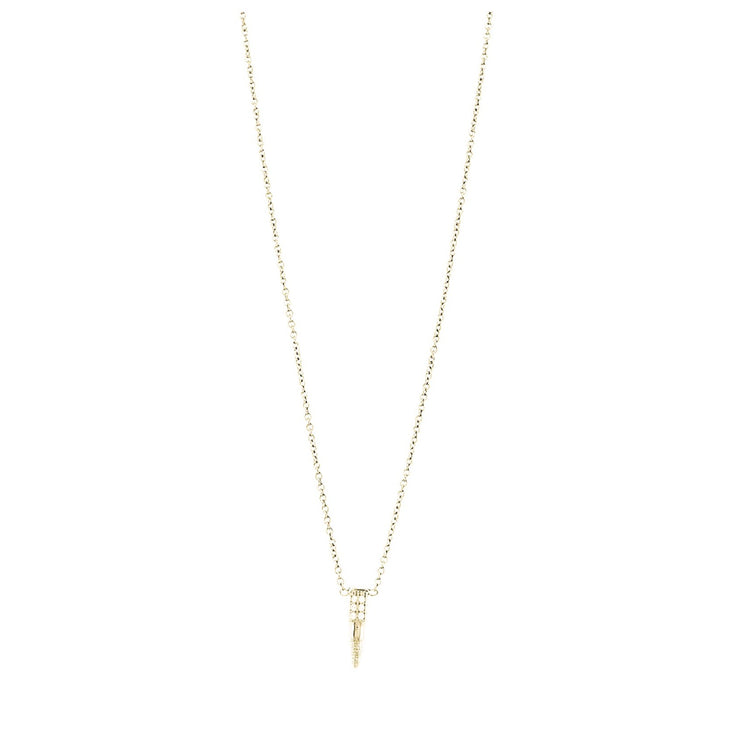 necklace gift for him