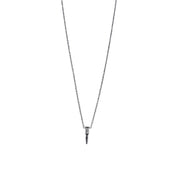 necklace gift box