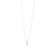 necklace gift meaning