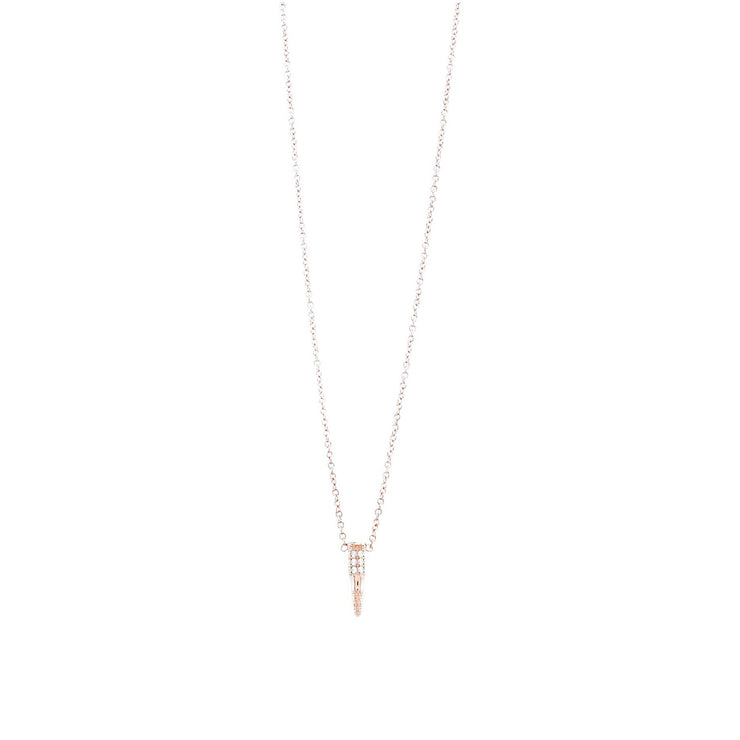 necklace gift meaning